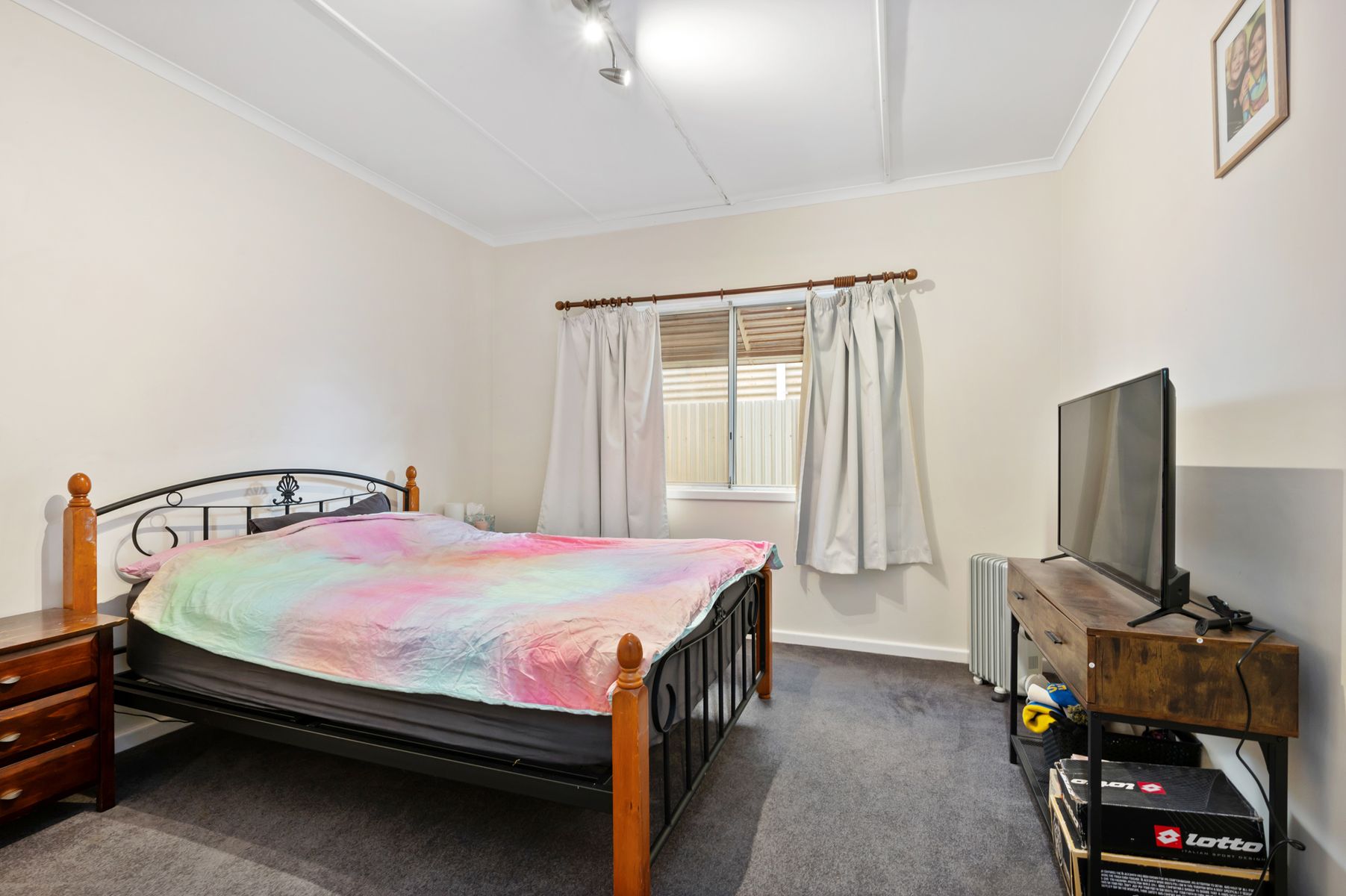 511 HANNAN ST, KALGOORLIE WA 6430, 0 Bedrooms, 0 Bathrooms, House