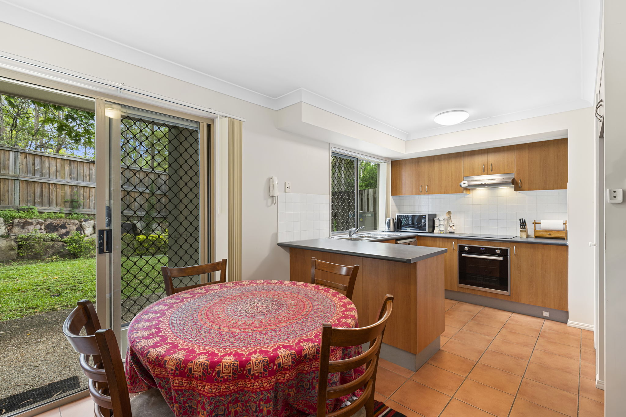 391 BELMONT RD, BELMONT QLD 4153, 0 Schlafzimmer, 0 Badezimmer, Townhouse