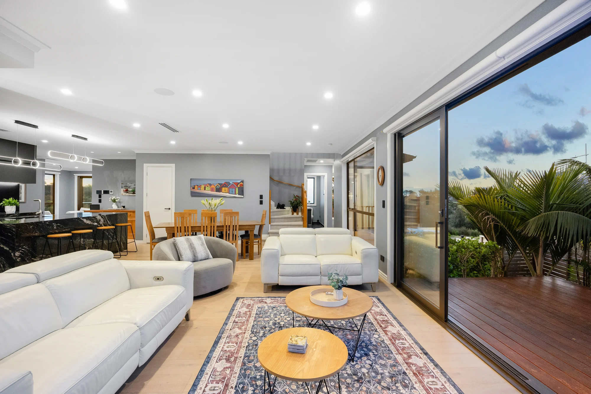 2 Taku Close, Long Bay, photo 3