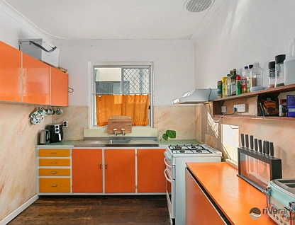 3 Glanville Street, Mosman Park, North West Perth, 3 રૂમ, 1 બાથરૂમ, House