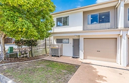 62/1 Linear Drive, Mango Hill