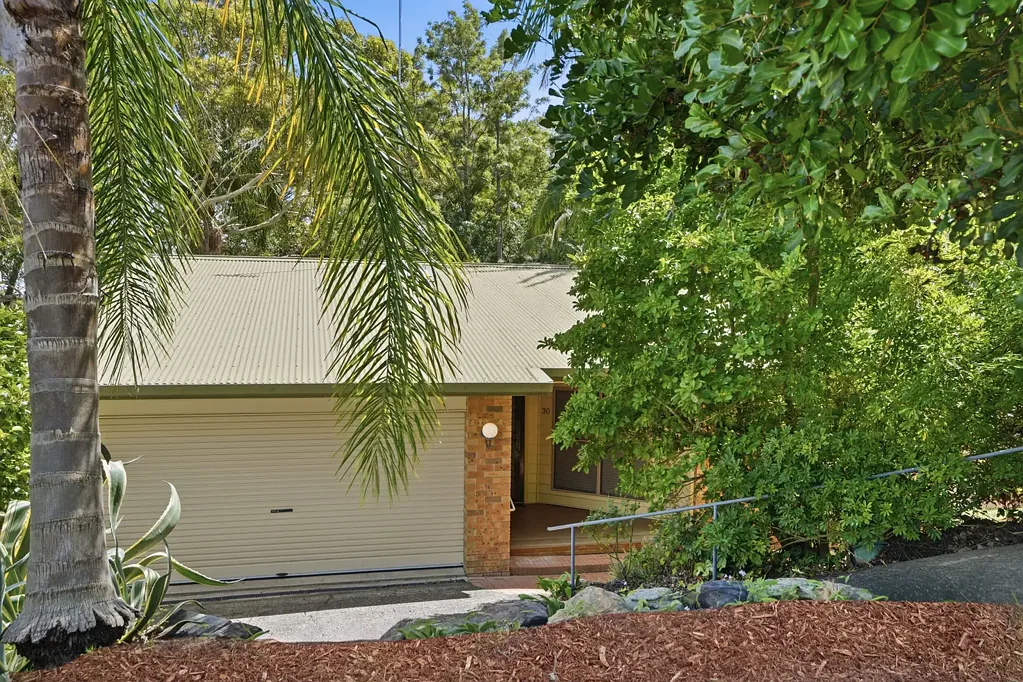 30 Shakespeare Avenue, Bateau Bay, NSW 2261