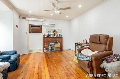 21 COX RD, NORLANE VIC 3214, 0 Kuwarto, 0 Banyo, House