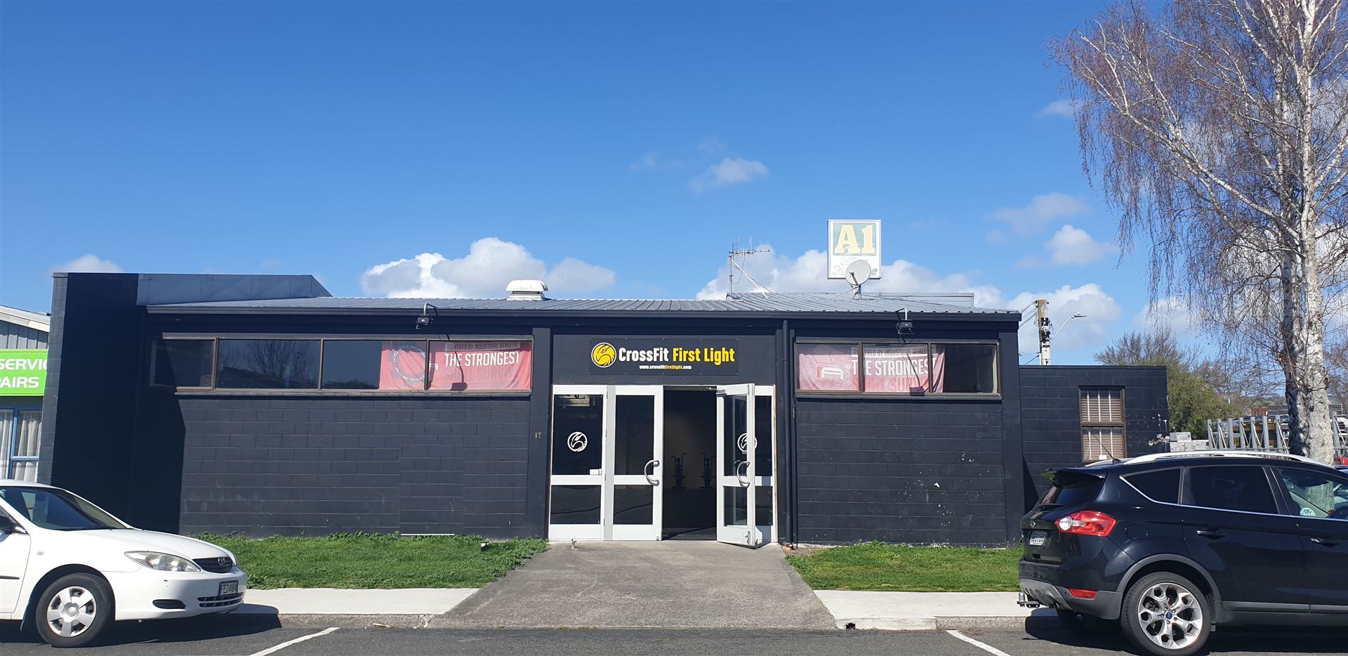 15 Cooper Street, Havelock North, Hastings, 0 rūma, 0 rūma horoi