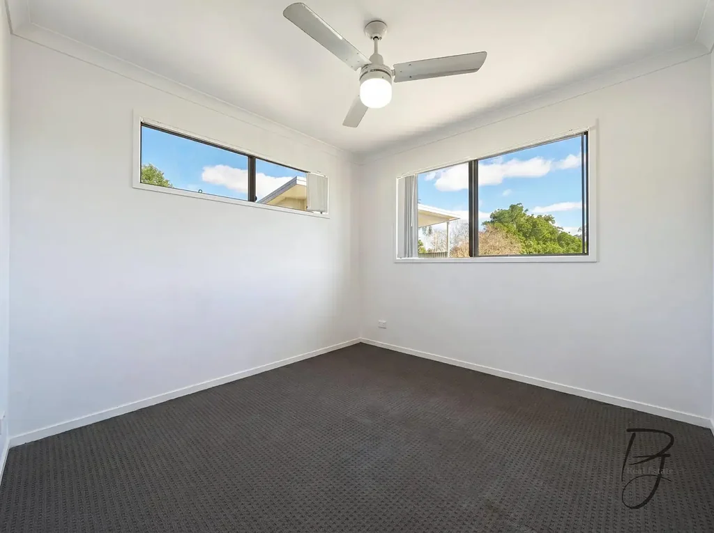 Morayfield 3બેડરૂમ North-Facing Outdoor Living & Modern Comfort