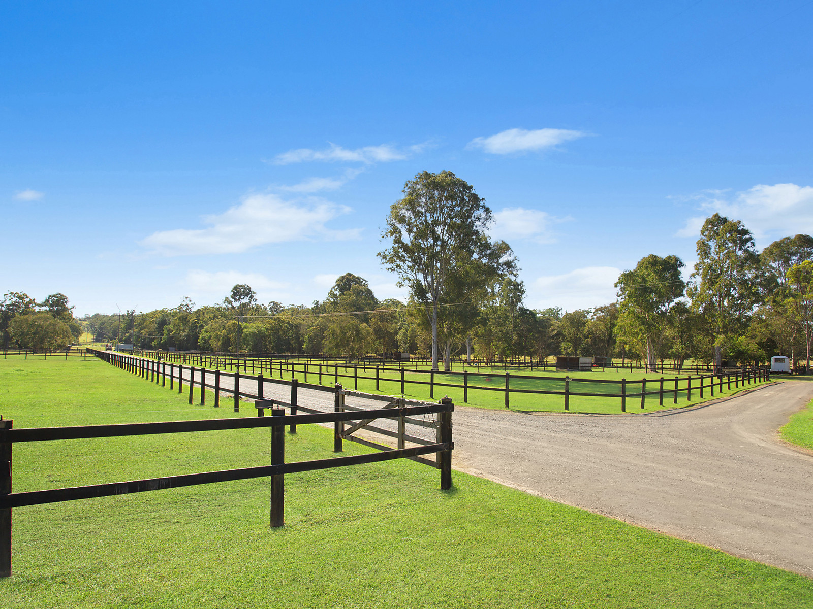 69 GYMPIE ST NORTH, LANDSBOROUGH QLD 4550, 0 habitaciones, 0 baños, House