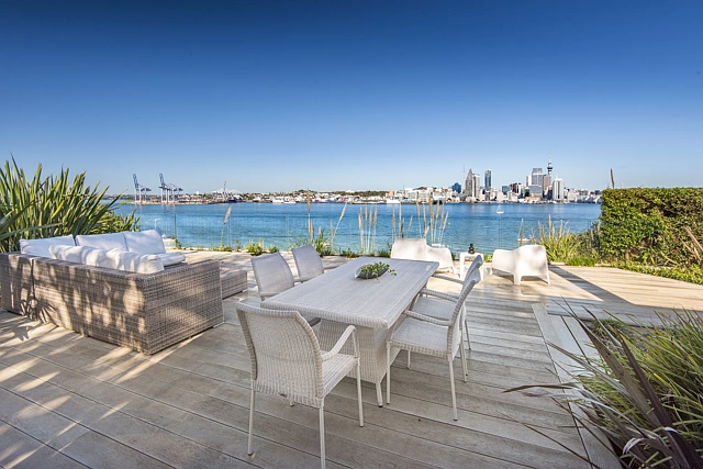 53a Stanley Point Road, Stanley Point, Devonport, Devonport, North Shore City