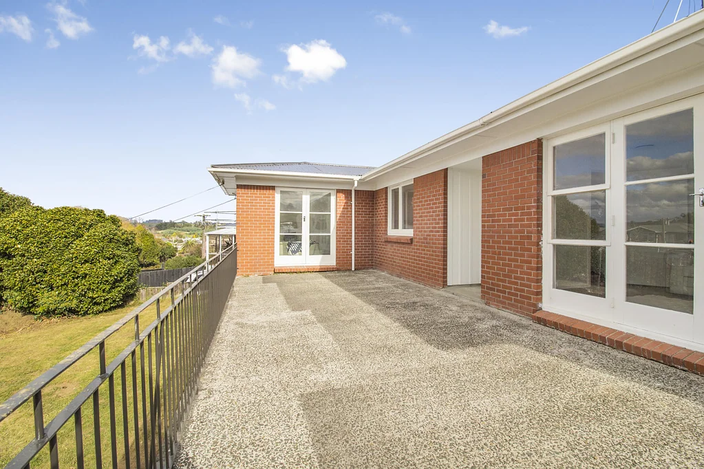 Putaruru 4 Bedroom Refreshed & Ready To Call Home
