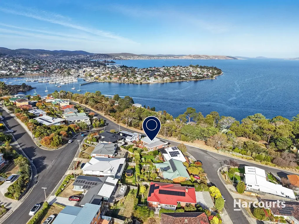 44 Balaka Street, Rosny, TAS 7018