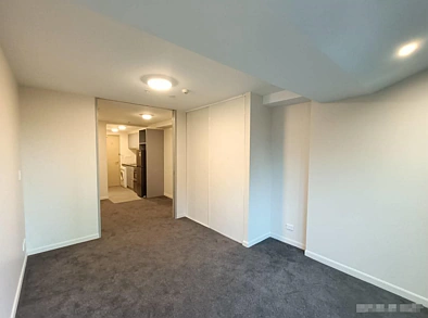 610/135 Hobson Street, Auckland CBD, Auckland 1010紐西蘭, 1房, 1浴, Apartment