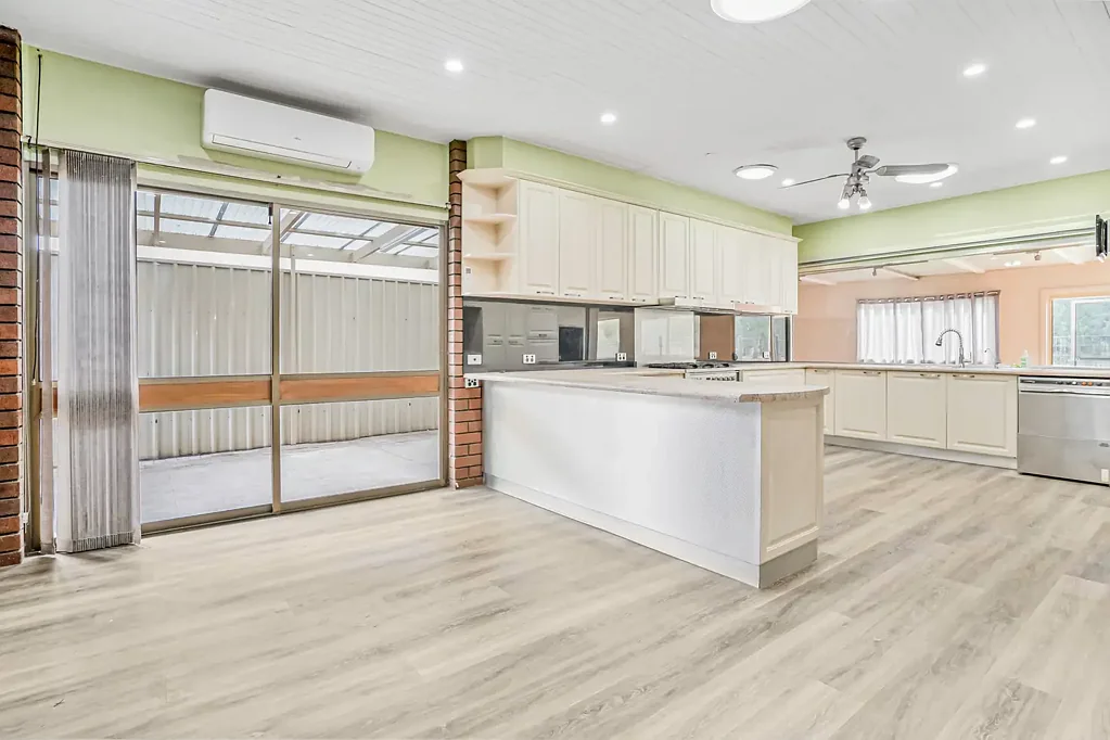 26 Davis Street, Salisbury, SA 5108