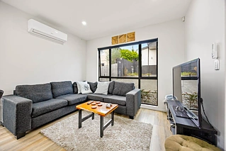 8C Pascoe Street, Mt Roskill, Auckland City