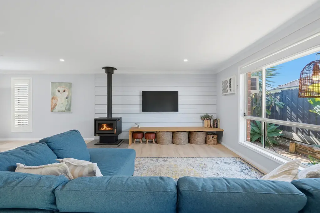 2/50 Elsiemer Street, Long Jetty, NSW 2261