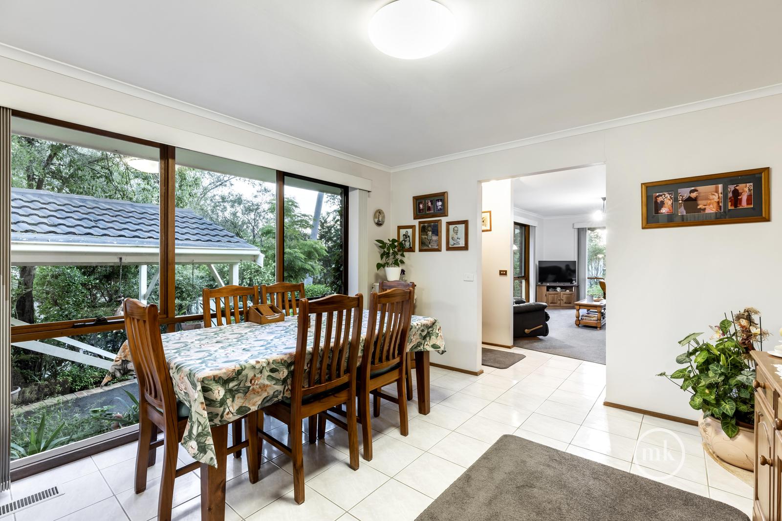 34 SILVER ST, ELTHAM VIC 3095, 0部屋, 0バスルーム, House