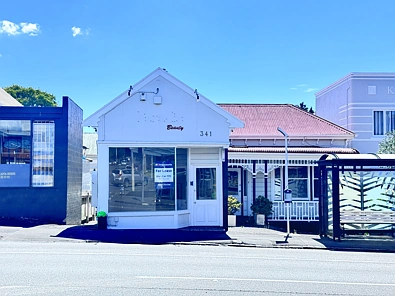 Address Withheld, Mount Eden, Auckland City, 0 Bedrooms, 0 Bathrooms, Retail Premises
