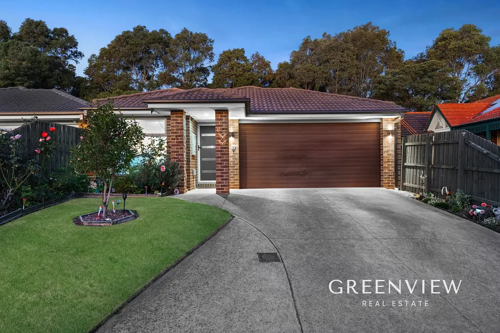 17A Fig Court, Cranbourne North, VIC 3977