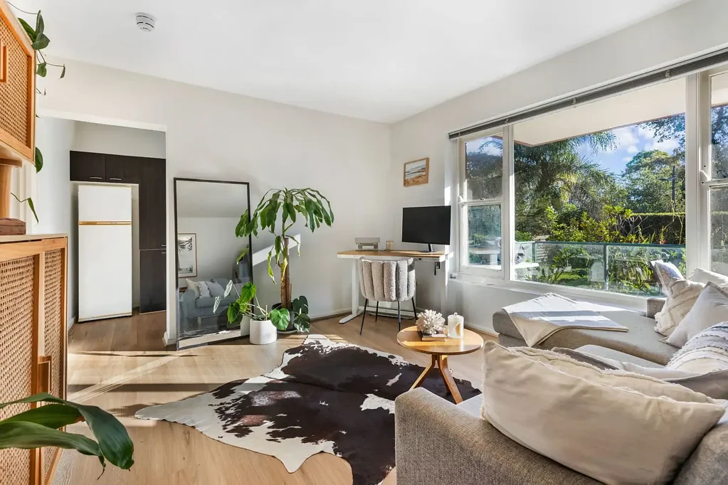 21/36 Cavill Street, Freshwater, NSW 2096