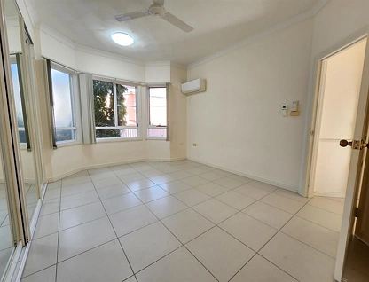 4/182 McLeod Street, Cairns North, Cairns, 2 રૂમ, 2 બાથરૂમ, Unit