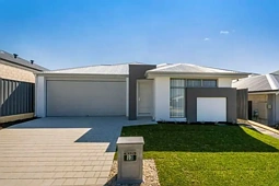 23 Nettup Street, Hammond Park