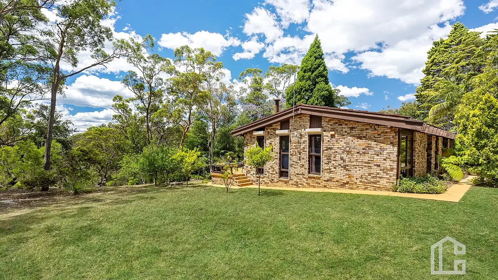 67 Norton Avenue, Springwood, NSW 2777