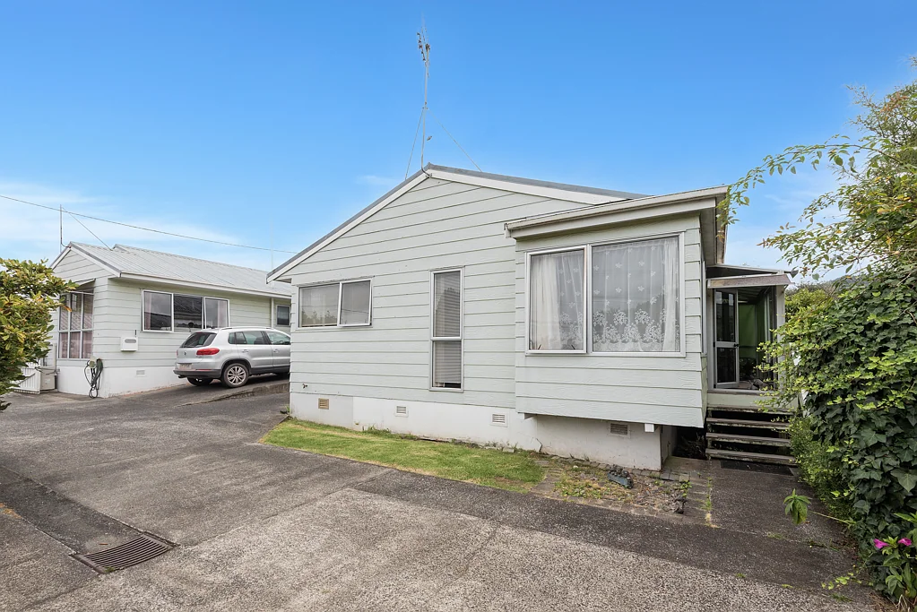 617 Kamo Road, Kamo, Whangarei, Northland