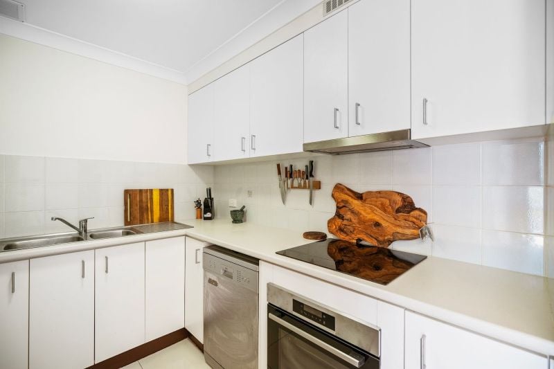 375-397 BIRKDALE RD, WELLINGTON POINT QLD 4160, 0 ห้องนอน, 0 ห้องน้ำ, Townhouse