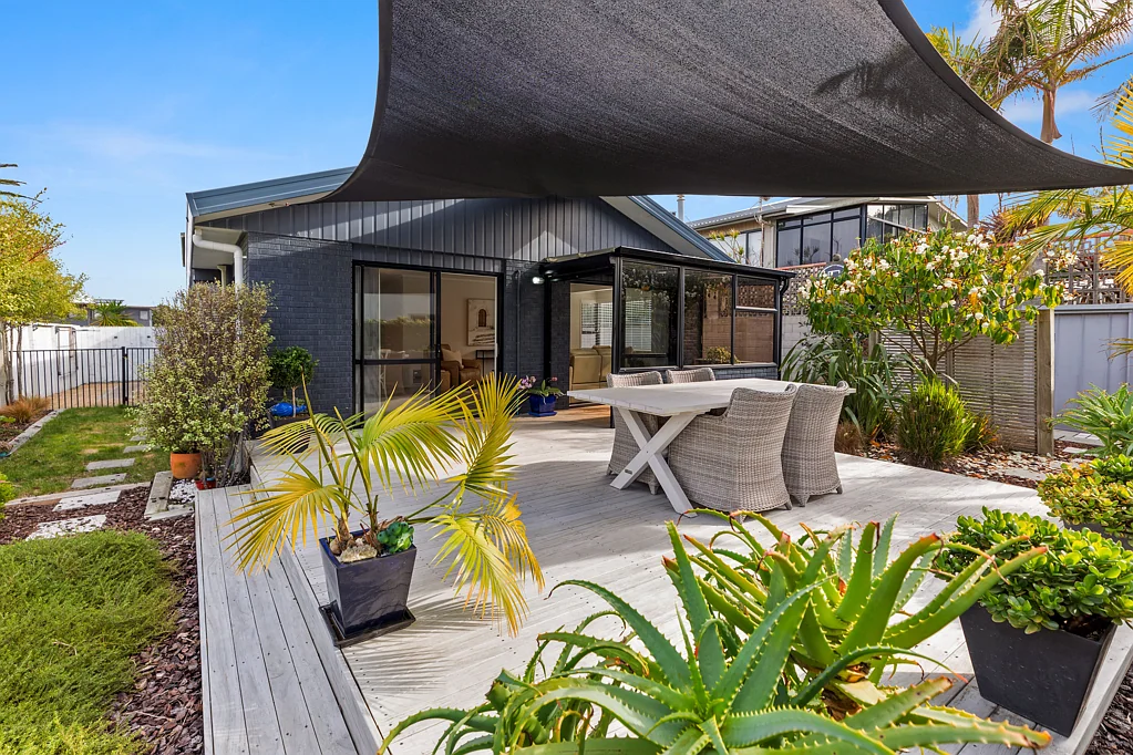 2/285 Oceanbeach Road, Mount Maunganui, Tauranga, Bay of Plenty