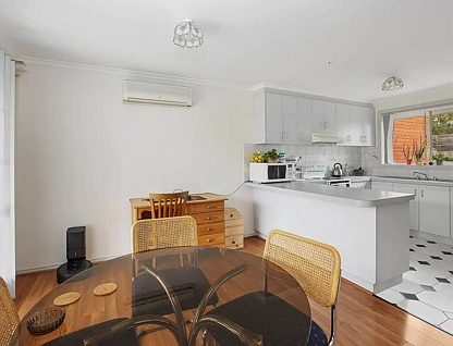 1/56 Cameron Crescent, Lara, VIC 3212, 2 Kuwarto, 1 Banyo, Unit