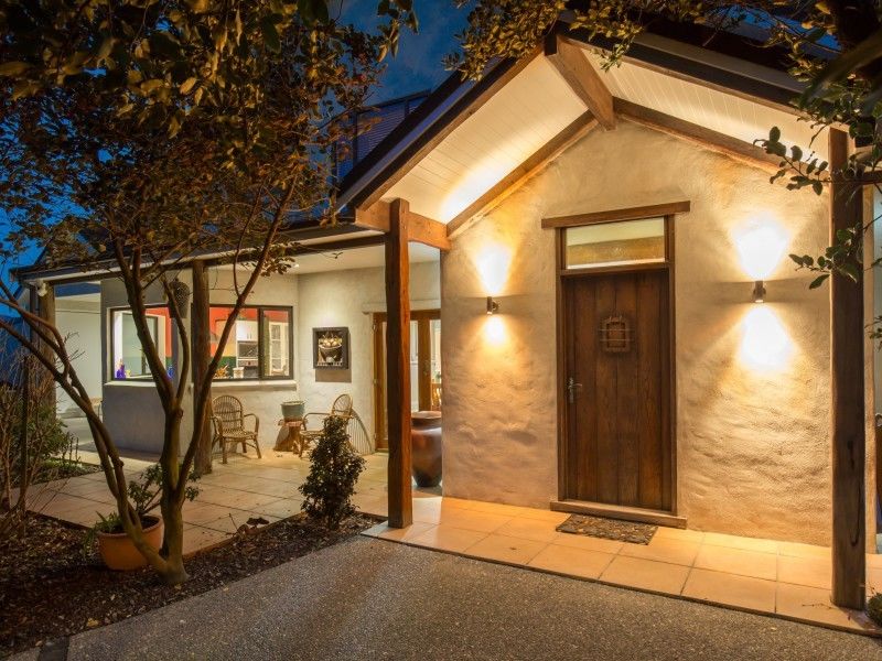 30 Bishell Lane, Burleigh, Marlborough, 4部屋, 0バスルーム