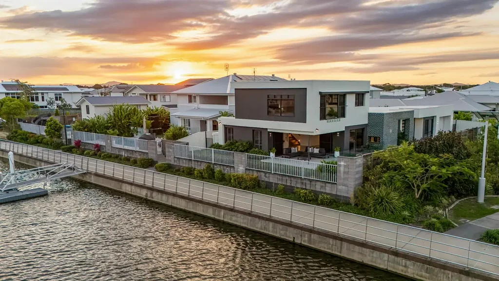 85 Coral Sea Drive, Pelican Waters, QLD 4551