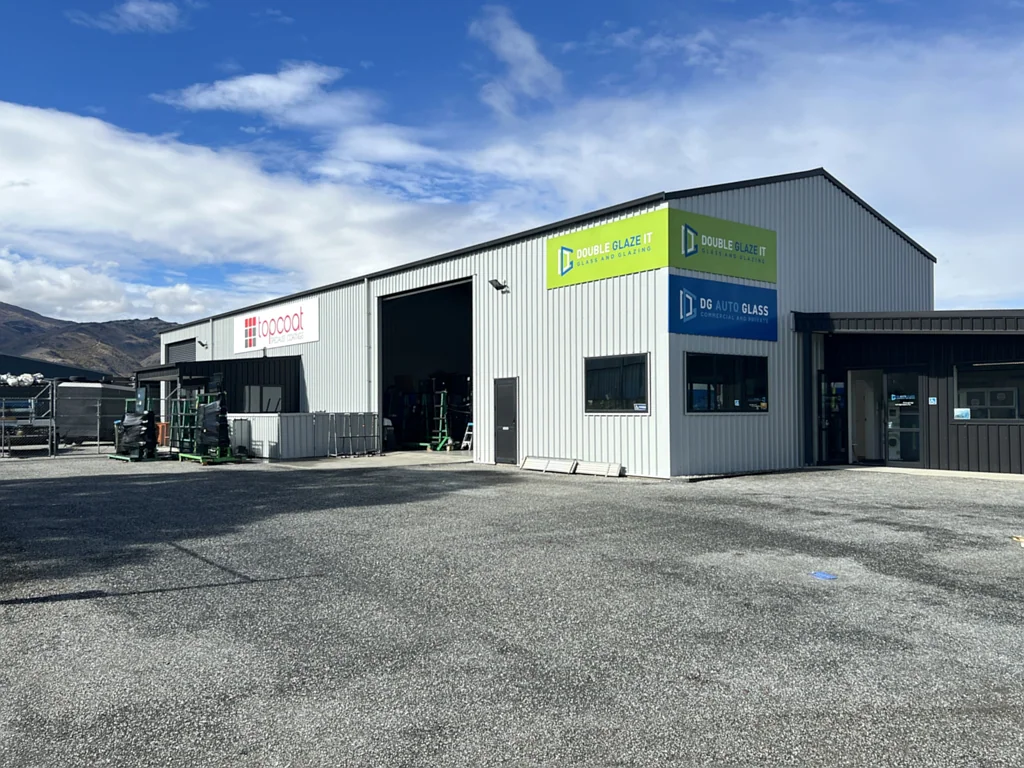 Cromwell Industrial opportunity awaits