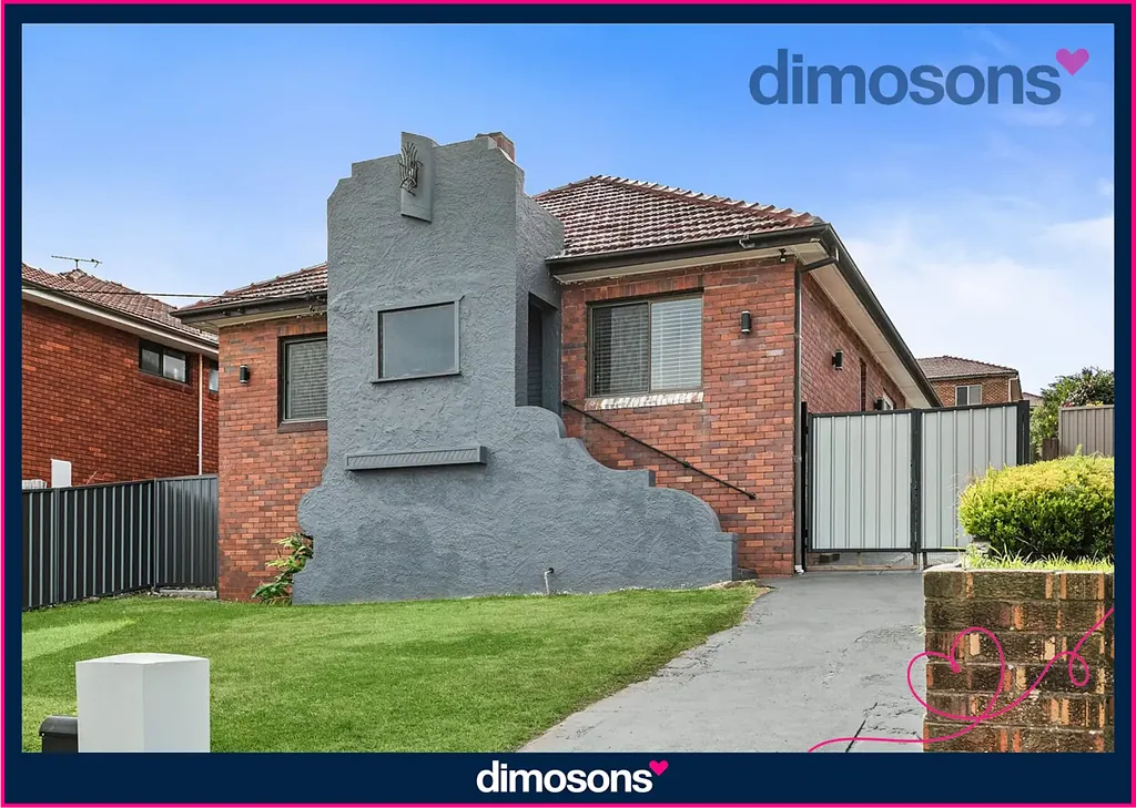 Port Kembla 3कमरा dimosons | for sale with ♥