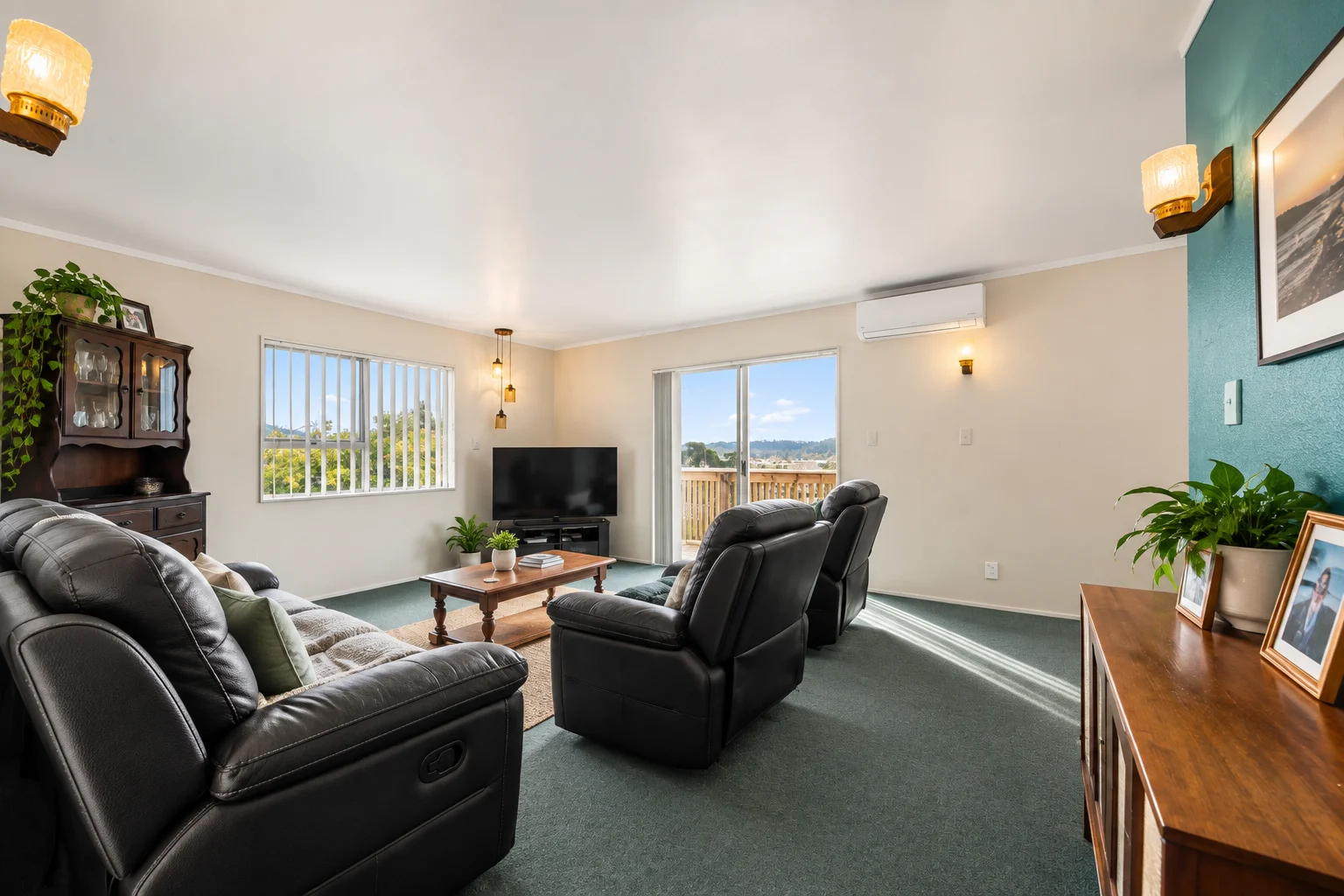 19 Wallace Road, Ranui, Waitakere City, 3 침실, 1 욕실, House