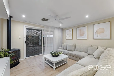 23 Carney Close, Salisbury Plain, SA 5109, 5 Bedrooms, 2 Bathrooms, House