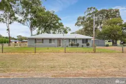 36 Redcliffe Road, Cardup