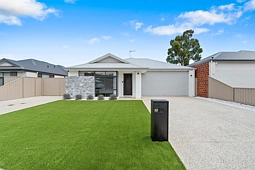 32 Sutcliffe Retreat, South Yunderup