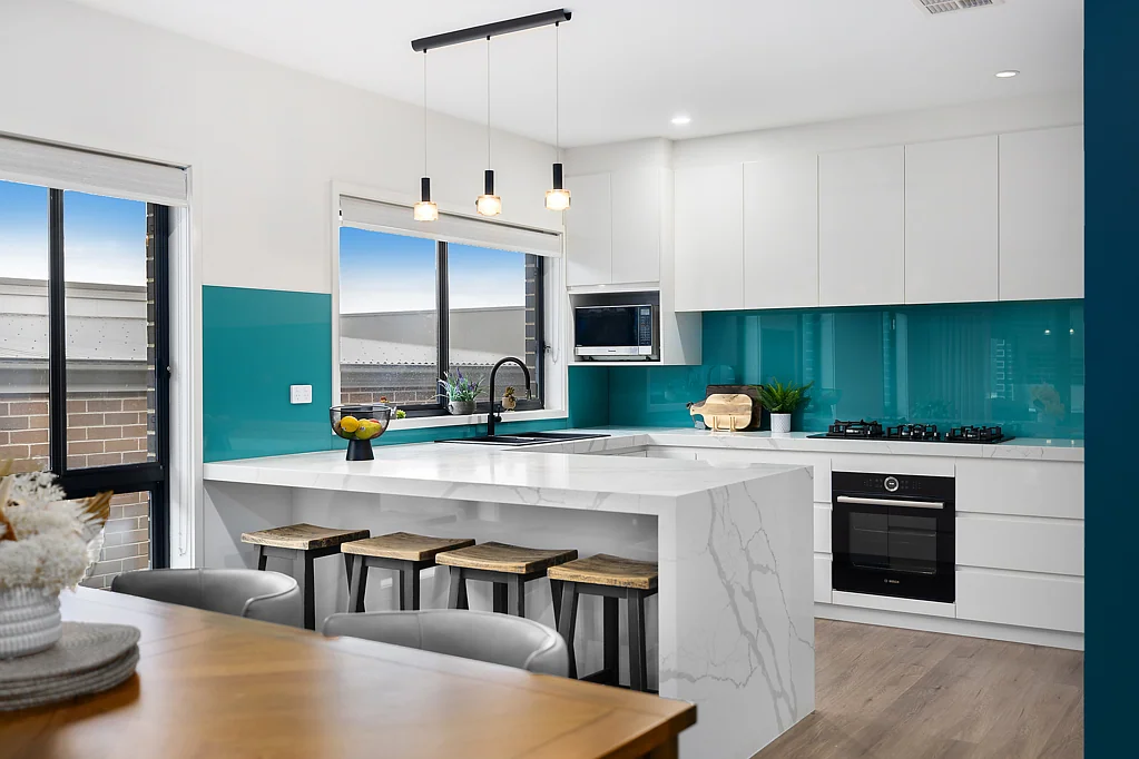 6 Spooner Street, Taylor, ACT 2913