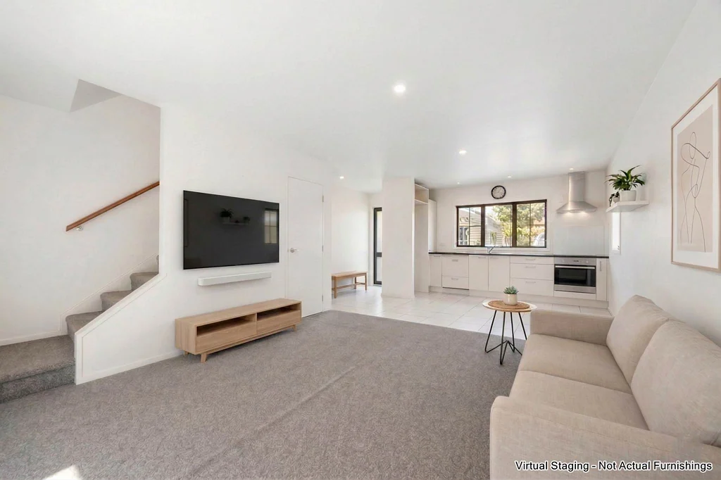 Mount Wellington 2Phòng ngủ Your First Home or Smart Investment
