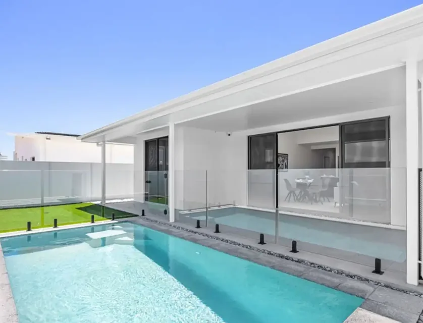 Address Withheld, Caboolture, QLD 4510, 4 침실, 2 욕실, House