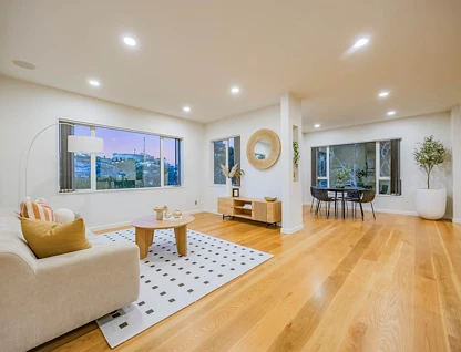 487A East Coast Road, Murrays Bay, North Shore City, 5房, 4浴, House