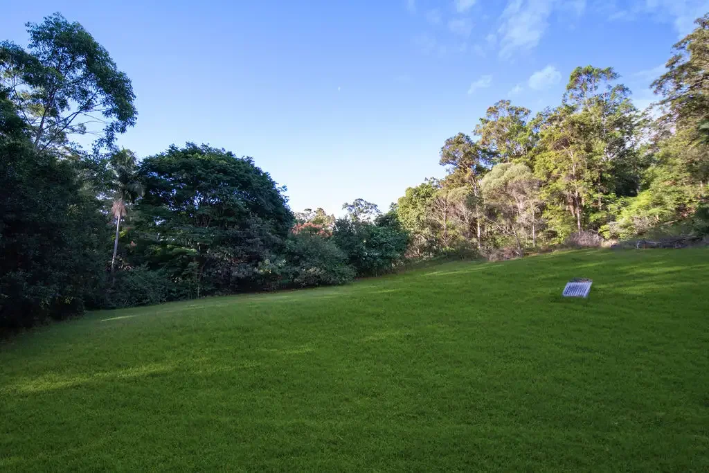 Buderim 3침실 A Rare 5,575m² Buderim Estate in One of the Hinterland's Most Tightly Held Enclaves