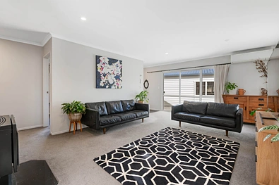 11 Gavinike Place, Waimauku, Rodney, 4 Bedrooms, 2 Bathrooms, House