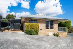 1/24 Harlow Road, Lutana