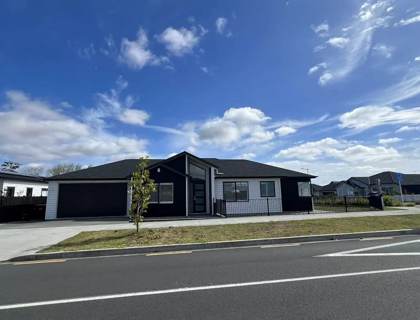 95 Maryvale Road, Milldale, Rodney, Auckland, 5房, 2浴, 整租独立别墅