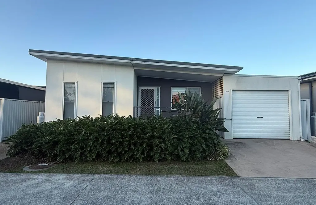 305/16 Holzheimer Road, Bethania, QLD 4205
