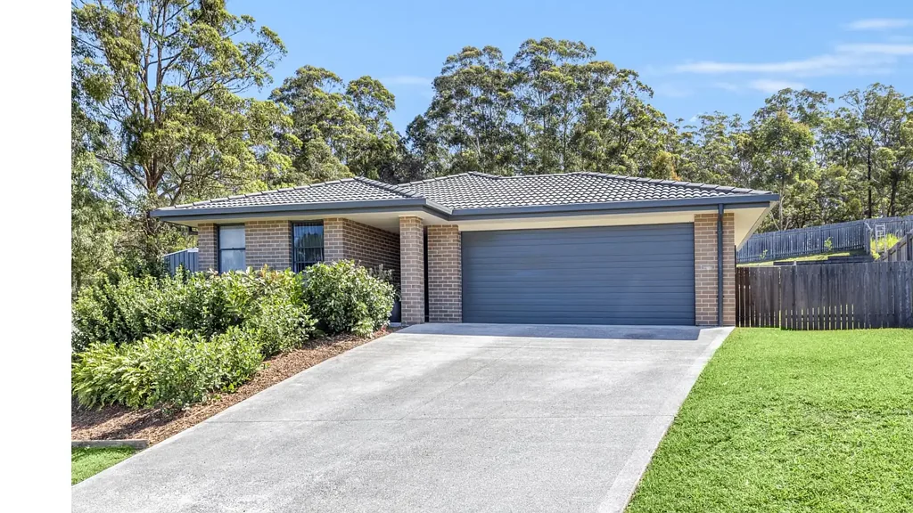 22 Mountain Spring Drive, Kendall, NSW 2439