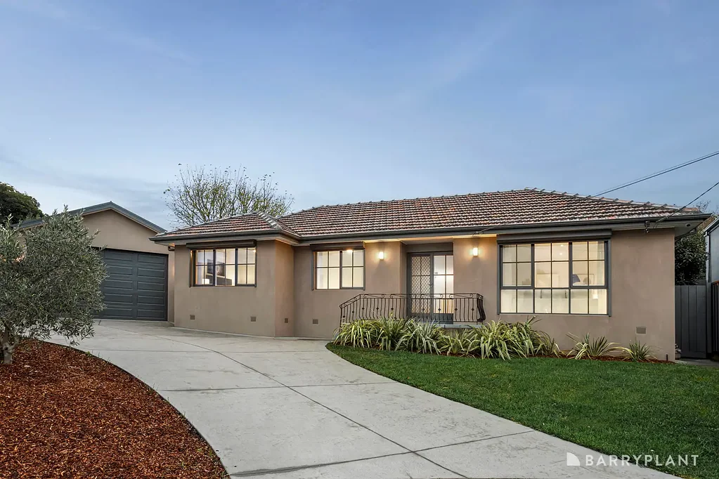 2 Cole Court, Bundoora, VIC 3083