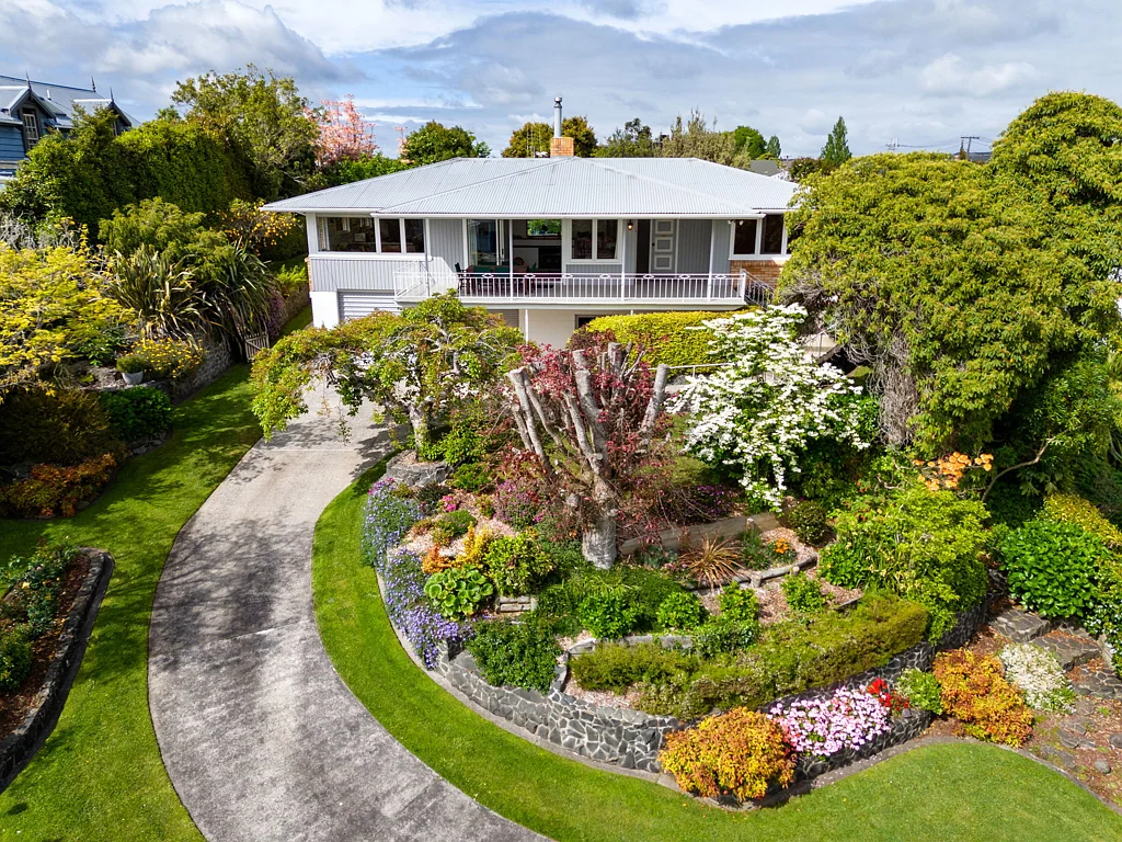 38 Byron Street, Cambridge, Waikato