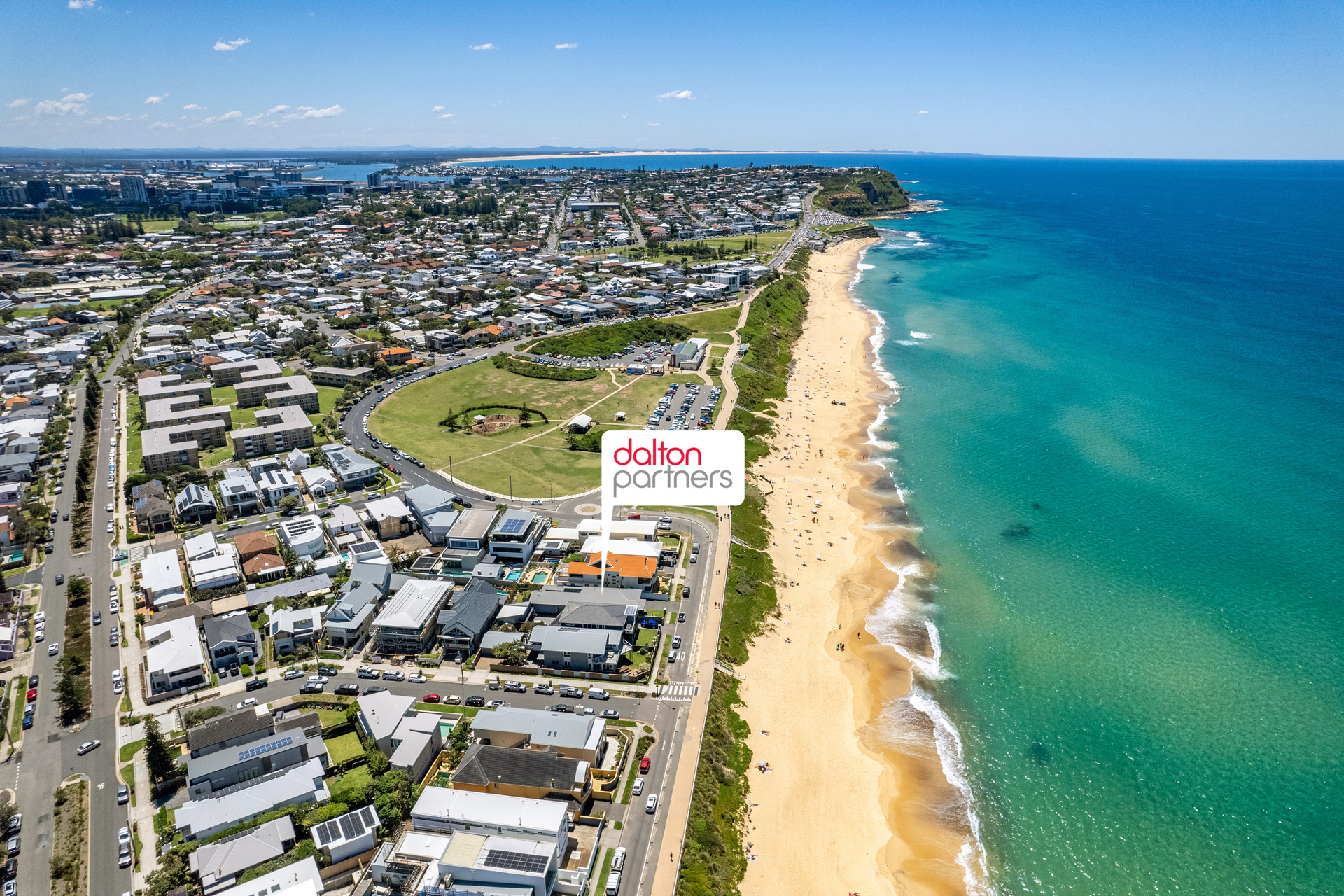 22 JOHN PDE, MEREWETHER NSW 2291, 0 Bedrooms, 0 Bathrooms, House