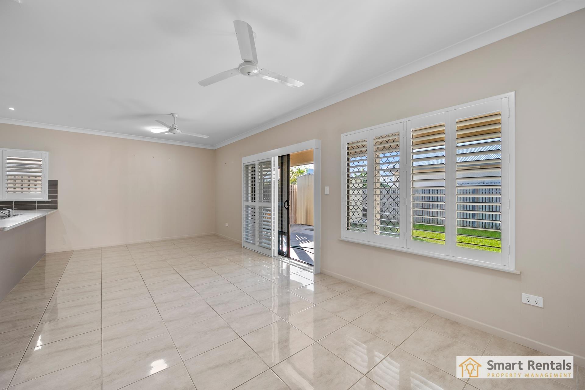 5 TREVALLA ENT, BURDELL QLD 4818, 0 ਕਮਰੇ, 0 ਬਾਥਰੂਮ, House